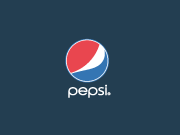 Visita lo shopping online di Pepsi
