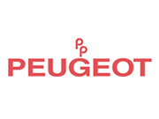 Peugeot watches