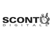 Scontodigitale.it logo