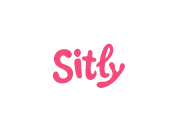 Sitly logo