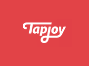 Visita lo shopping online di Tapjoy