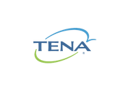 TENA Direct logo