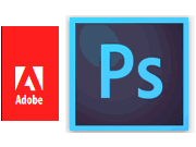 Adobe Photoshop codice sconto