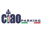 Ciao Parking logo