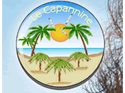 Le Capannine Catania