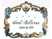 Bellevue Cortina logo