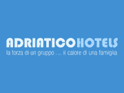 Adriatico Hotels logo