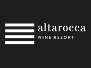 Altarocca Wine Resort logo