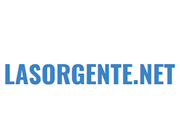 La Sorgente logo