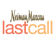 Lastcall logo