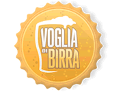 Voglia di Birra logo