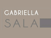 Gabriella Sala logo