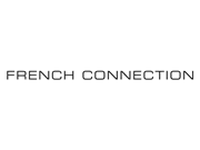 French Connection codice sconto
