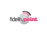 Visita lo shopping online di Fidelity Point