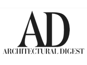 Visita lo shopping online di AD Architectural Digest