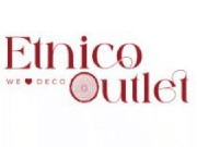 Etnico Outlet logo
