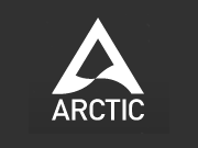 Visita lo shopping online di Arctic