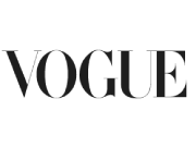 Vogue Italia codice sconto