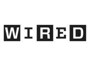 Wired codice sconto