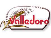 Valledoro logo