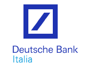 Deutsche Bank codice sconto
