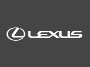 Visita lo shopping online di Lexus