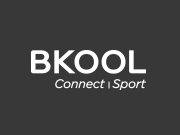 BKOOL logo