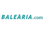 Visita lo shopping online di Balearia