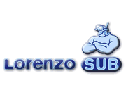 Lorenzo Sub logo