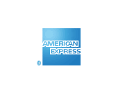 Carte American Express codice sconto