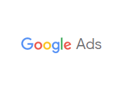 Visita lo shopping online di Google AdWords