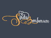 Sindy Bomboniere logo