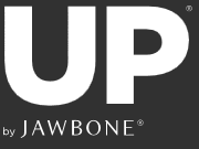 Visita lo shopping online di UP by Jawbone