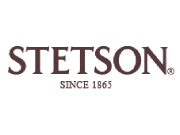 Stetson.eu logo