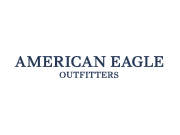 American Eagle Outfitters codice sconto