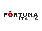 Fortuna Italia Store logo