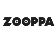 Zooppa codice sconto
