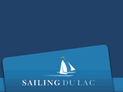 Sailing Dulac logo
