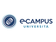 Università eCampus logo