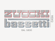 Zucchi Bassetti logo