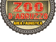 Safari Park d'Abruzzo logo