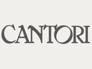 Cantori logo