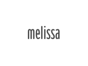 Melissa scarpe online logo