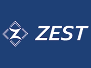 Visita lo shopping online di Zest