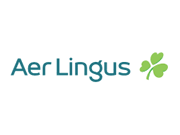 Aer Lingus codice sconto