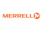Visita lo shopping online di Merrell