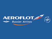 Aeroflot codice sconto