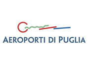 Aeroporti di Puglia logo