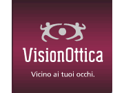 VisionOttica