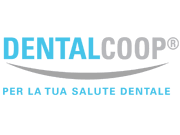 DENTALcoop logo